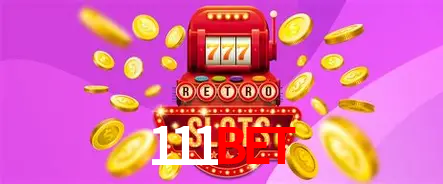 111bet,111bet.com