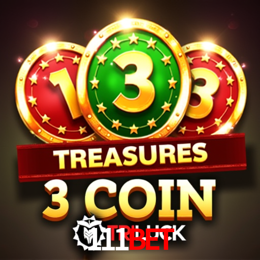 Sinta a adrenalina dos jogos de cassino com 111bet