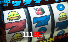 111bet login