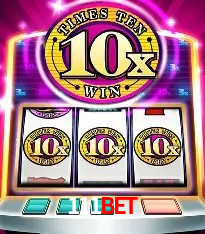 Ofertas Imperdíveis na 111bet: Promoções e Bônus Que Valem a Pena