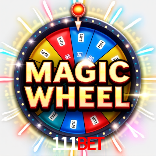 111bet,111bet.com