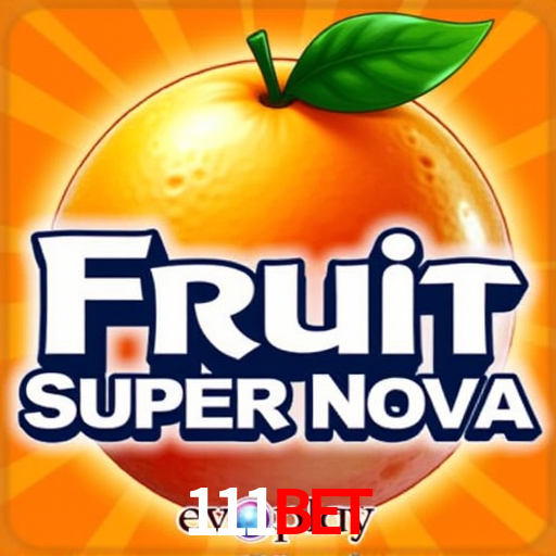 111bet - Apostas No Cassino Online - 111bet.com