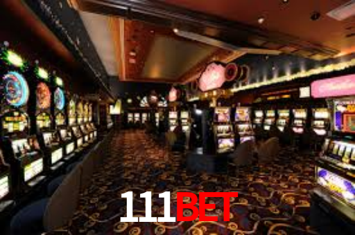 111bet,111bet.com