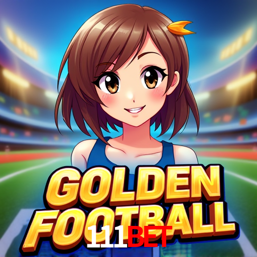 111bet: Seu Especialista em Apostas Esportivas Brasileiras